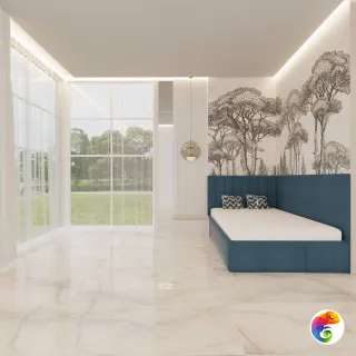 ANTI SKY BELLEZA ИНДИЯ