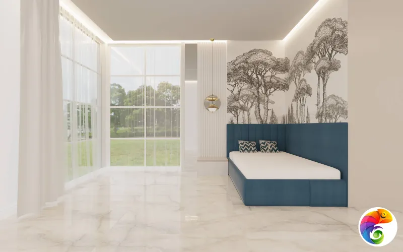 Коллекция ANTI SKY BELLEZA ИНДИЯ