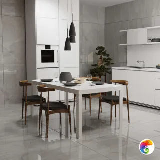 ARMANI HARBOR BELLEZA ИНДИЯ