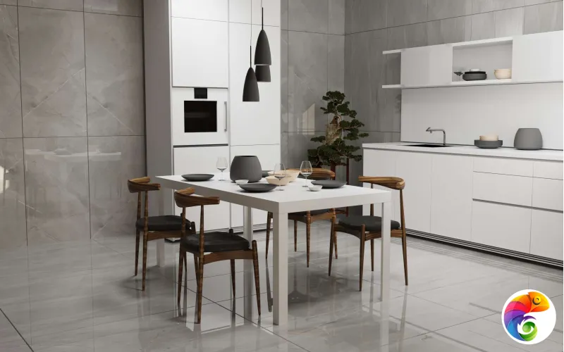 Коллекция ARMANI HARBOR BELLEZA ИНДИЯ