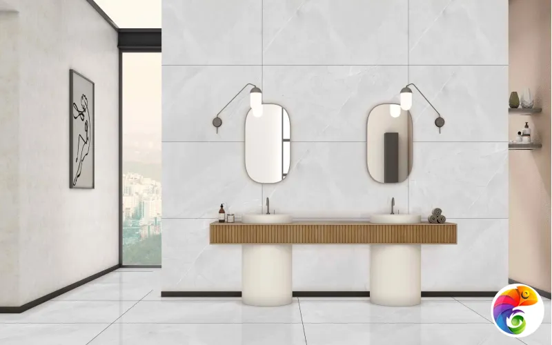 Коллекция ARMANI HARBOR BELLEZA ИНДИЯ