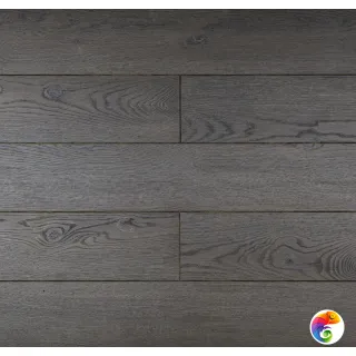 Ламинат Patio Medium Volcano 542 1286×122×8