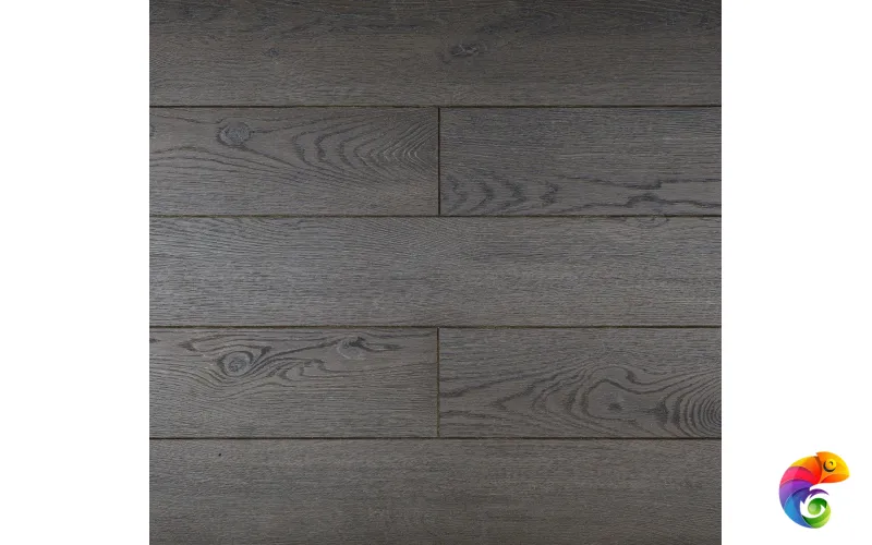 Ламинат Patio Medium Volcano 542