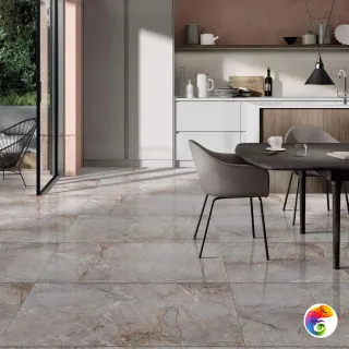 ASTA BELLEZA ИНДИЯ