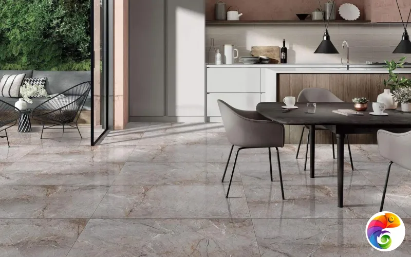 Коллекция ASTA BELLEZA ИНДИЯ