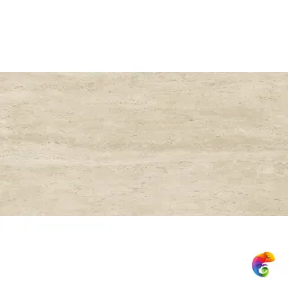 Marvel Pearl Vein 120x278 (AFS3) 278x120