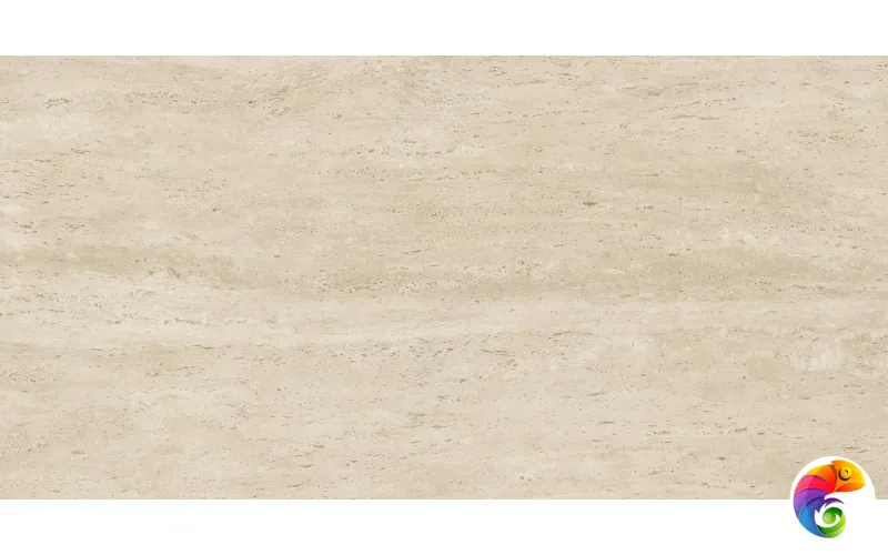 Marvel Pearl Vein 120x278 (AFS3) 278x120 Неглазурованный керамогранит