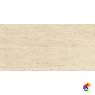 Marvel Sand Vein 60x120 (AFUA) 120x60