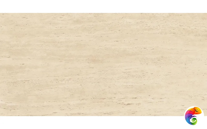 Marvel Sand Vein 60x120 (AFUA) 120x60 Неглазурованный керамогранит