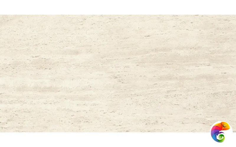 Marvel White Vein 60x120 (A8UW) 120x60 Неглазурованный керамогранит