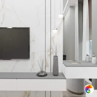 AUSTRAIN BELLEZA ИНДИЯ