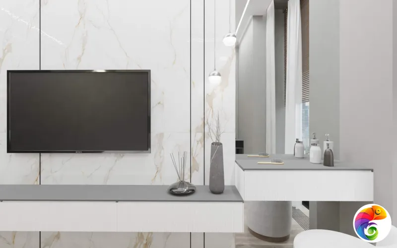 Коллекция AUSTRAIN BELLEZA ИНДИЯ