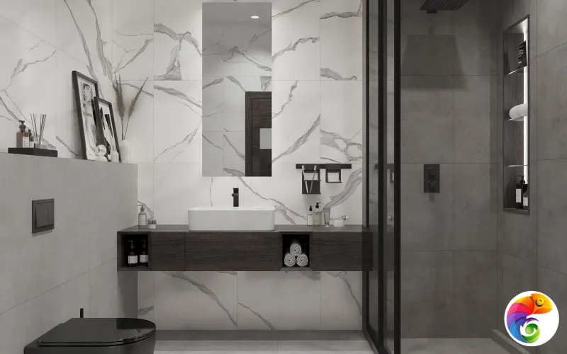 Коллекция Stardust_GT Global Tile