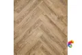 Ламинат Herringbone 12 BR Balearic oak 622