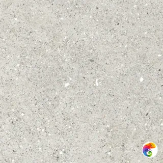 Granito Grigio Керамогранит серый 59,5х59,5 матовый