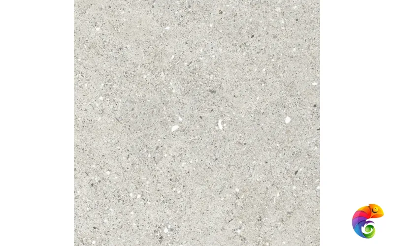 Granito Grigio Керамогранит серый CR6060G0461R 59,5х59,5 матовый