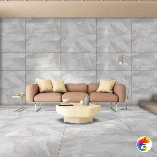 DECAY BELLEZA ИНДИЯ