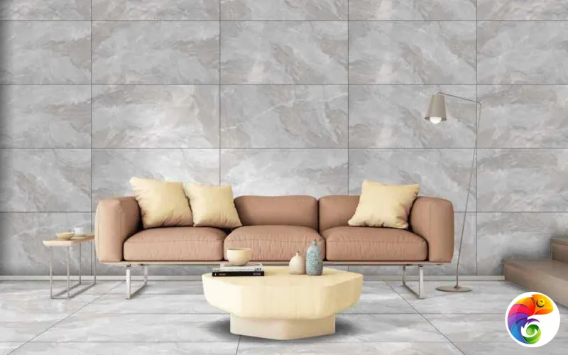 Коллекция DECAY BELLEZA ИНДИЯ