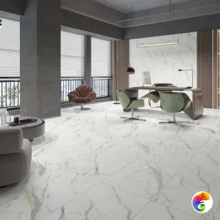 TIAKI 60х120 BELLEZA ИНДИЯ