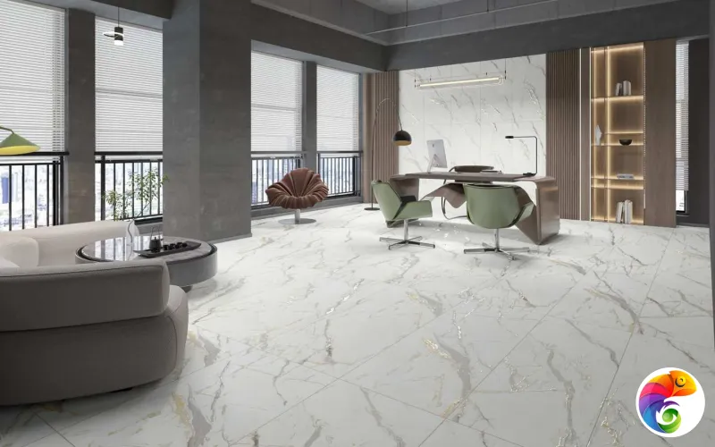 Коллекция TIAKI 60х120 BELLEZA ИНДИЯ