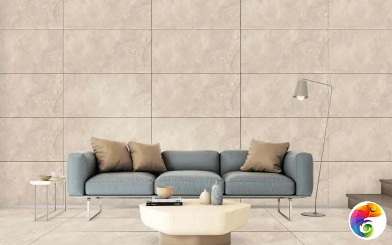 Коллекция HELIOS 60х120 BELLEZA ИНДИЯ