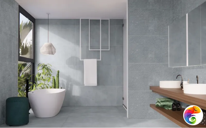 Коллекция Prissmacer ESS Bercy