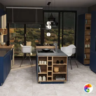 BURGASS BELLEZA ИНДИЯ