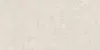 Sasso Beige Керамогранит бежевый 59,5х119,1 матовый