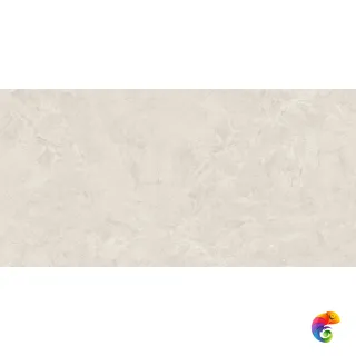 Sasso Beige Керамогранит бежевый 59,5х119,1 матовый