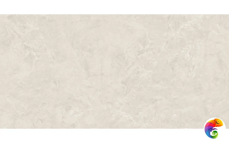 Sasso Beige Керамогранит бежевый CR6012G0421R 59,5х119,1 матовый