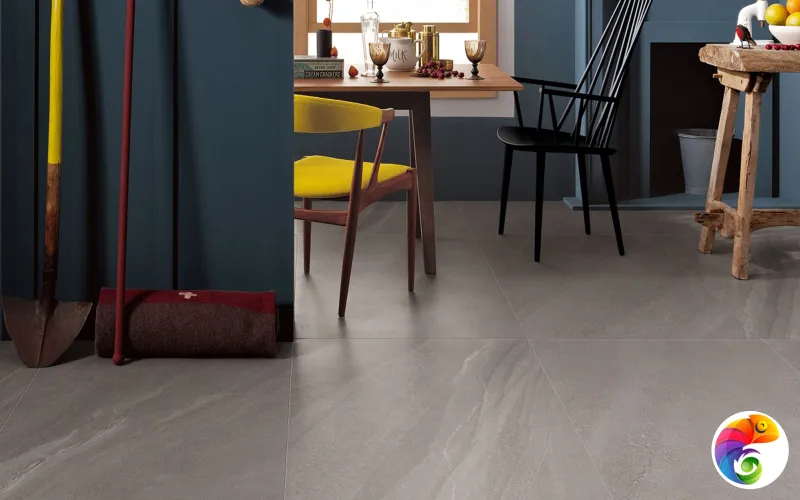 Коллекция LIME-ROCK IMOLA