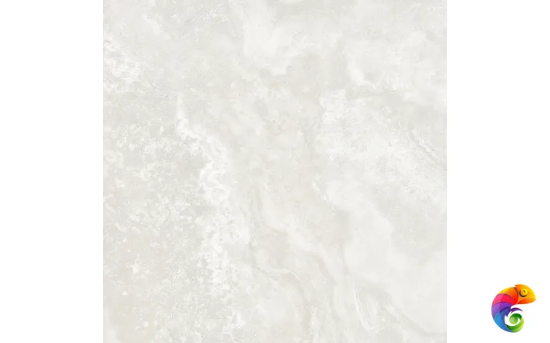 Dolmen Chiaro Керамогранит светло-серый CR6060G0421R 59,5х59,5 матовый