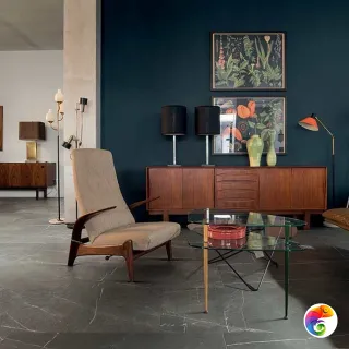 STONES MORE 2.0 CASA DOLCE CASA