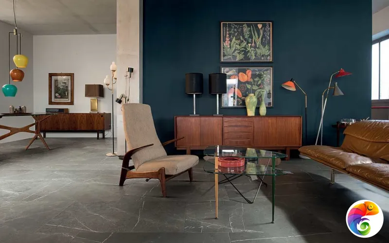 Коллекция STONES&MORE 2.0 CASA DOLCE CASA