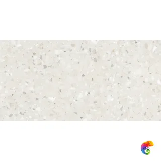 Tessera Avorio Керамогранит кремовый 59,5х119,1 матовый