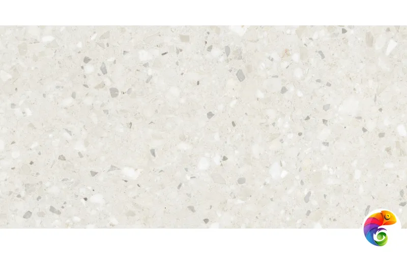 Tessera Avorio Керамогранит кремовый CR6012G0451R 59,5х119,1 матовый