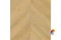 Ламинат Дуб Пиренеи LF109-03
