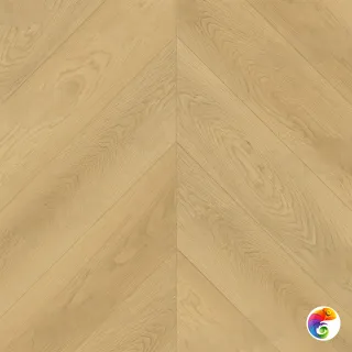 Ламинат Дуб Пиренеи LF109-03 550х112х12мм