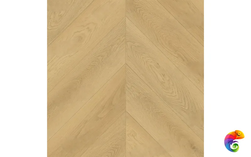 Ламинат Дуб Пиренеи LF109-03