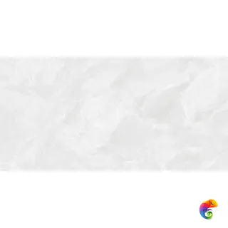 Regnun Bianco Керамогранит светло-серый 59,5х119,1 матовый