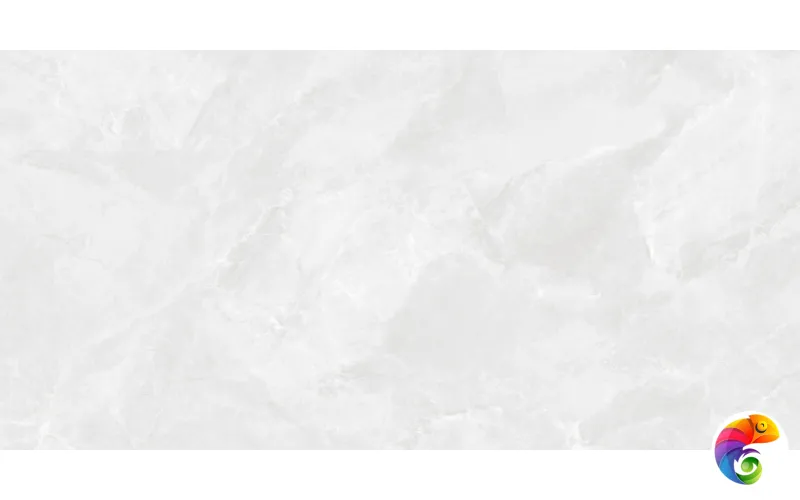 Regnum Bianco Керамогранит светло-серый CR6012G0401R 59,5х119,1 матовый