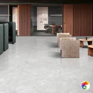 CLOVIA 60х120 BELLEZA ИНДИЯ