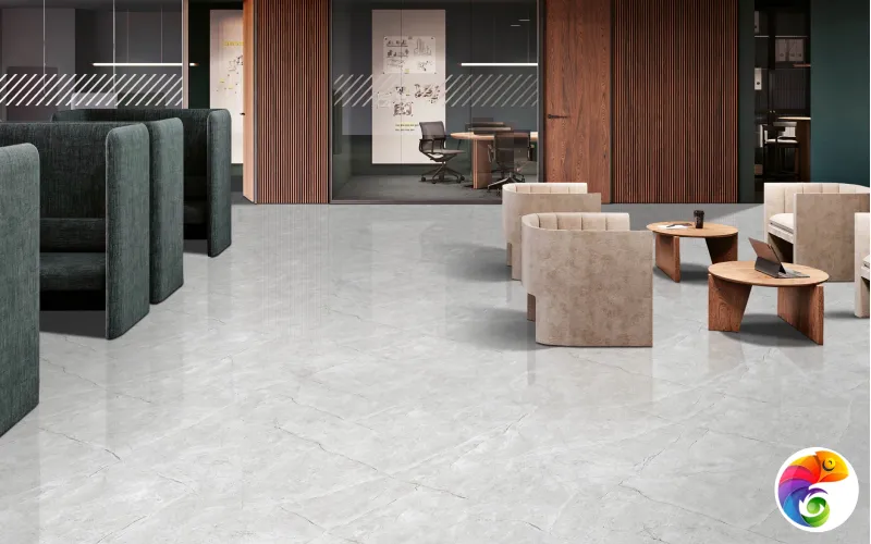 Коллекция CLOVIA 60х120 BELLEZA ИНДИЯ