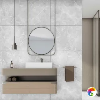 Ambition Belleza ИНДИЯ