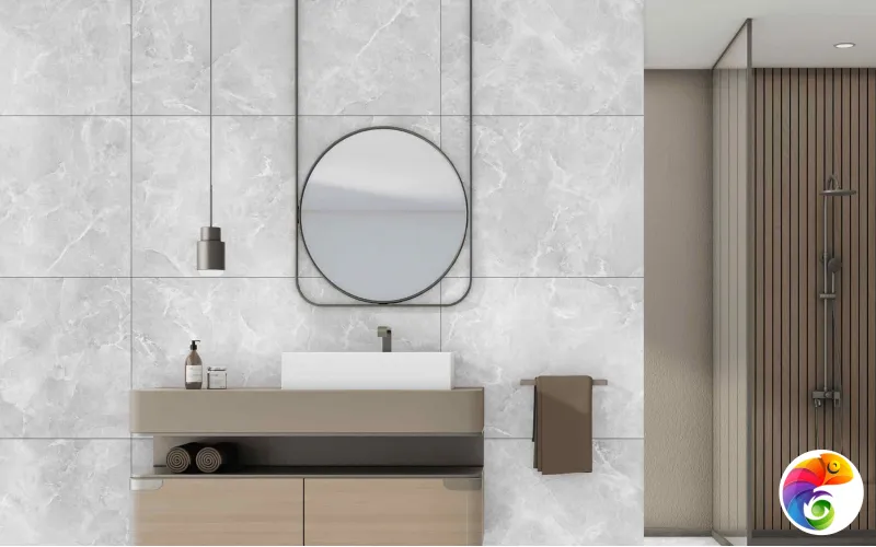 Коллекция Ambition Belleza ИНДИЯ