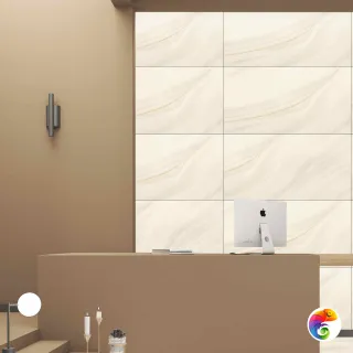 NEXUS 60х120 BELLEZA ИНДИЯ