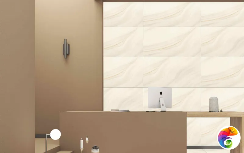 Коллекция NEXUS 60х120 BELLEZA ИНДИЯ