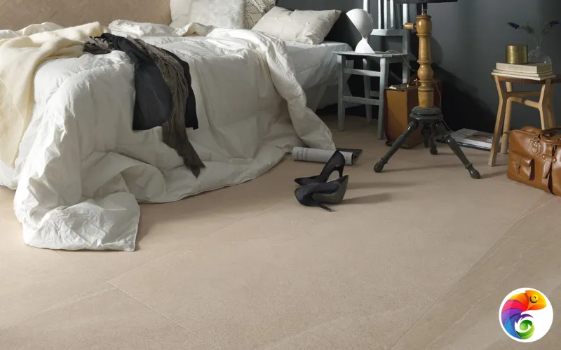 Коллекция LIME-ROCK IMOLA