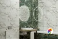 Коллекция Marigold_GT Global Tile