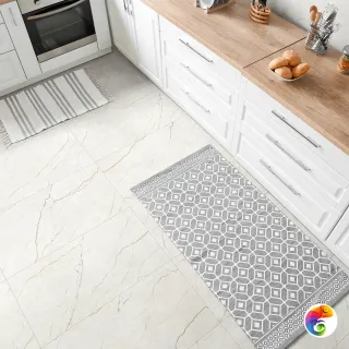 Ariana_GT Global Tile